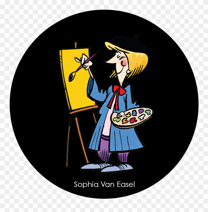 News Clipart