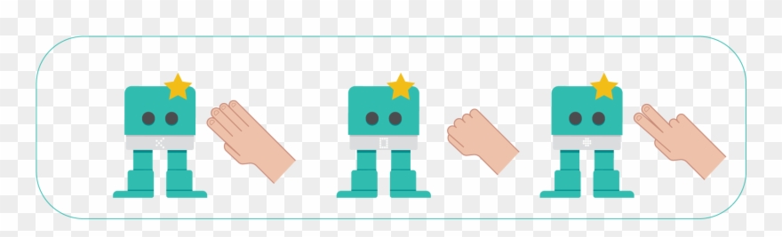 App Zowi Piedra Papel Tijera - Paper Clipart