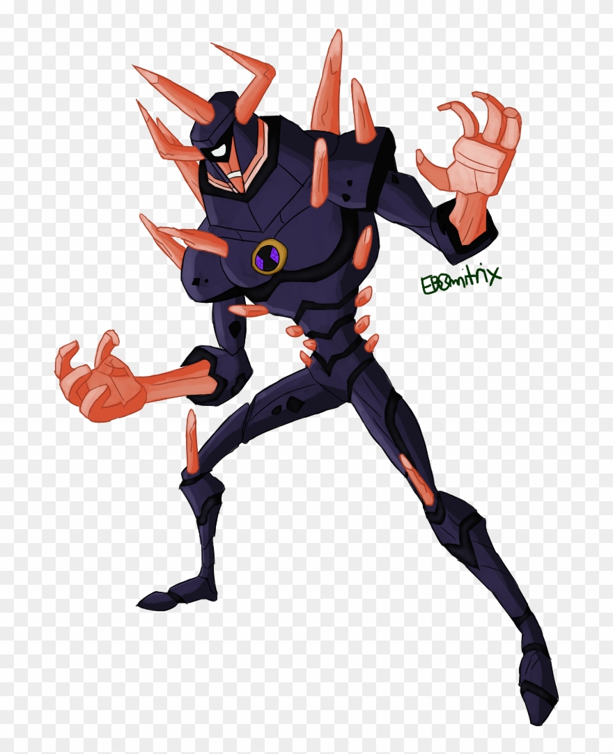 Executioner Drawing Muscle - Cartoon Clipart