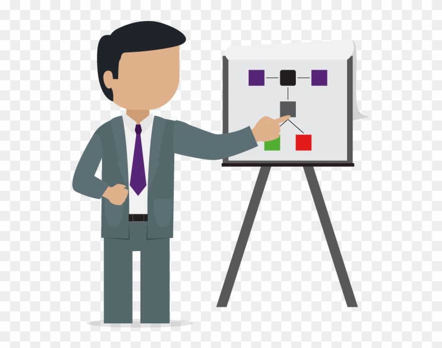 Product Training And Courses - Professional Clipart