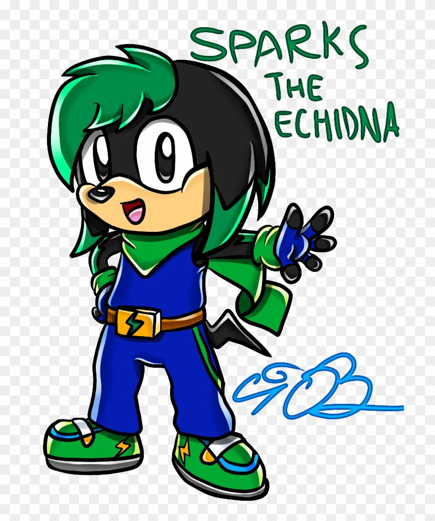 A Character $15 For Fully Voiced Script By A Character - Cartoon Clipart