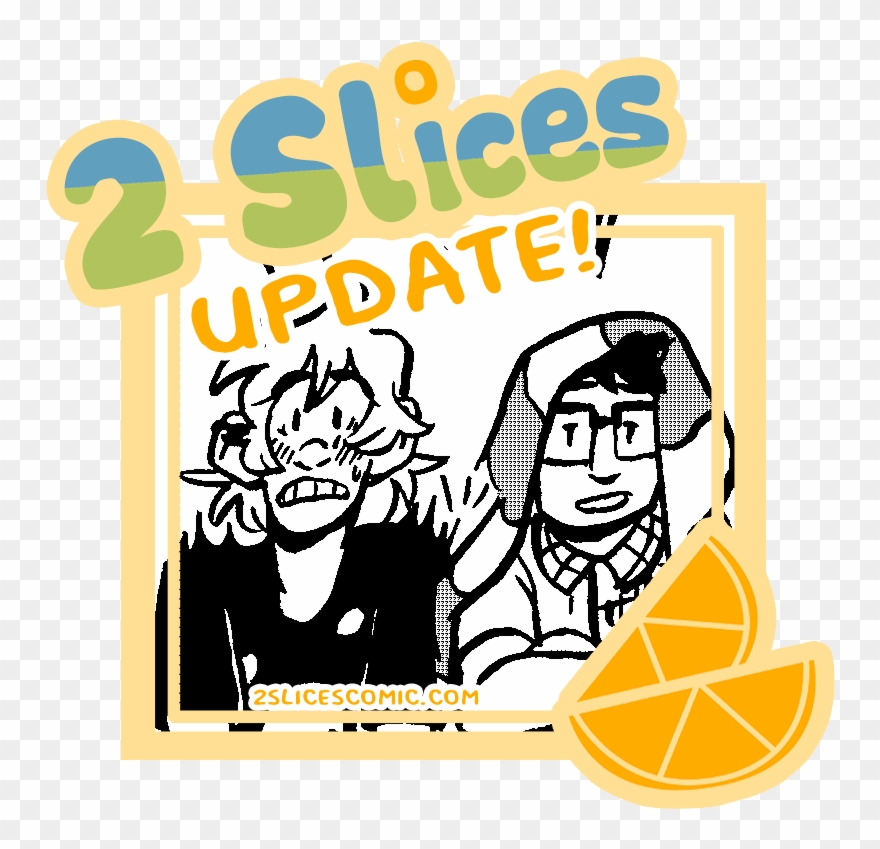 #hiveworks Also $5 Patrons Can See The Next Chapter - Boxing Clipart