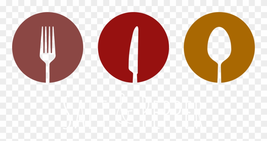 The Place Where Balkan Meets Mediterranean - Restaurant Clipart