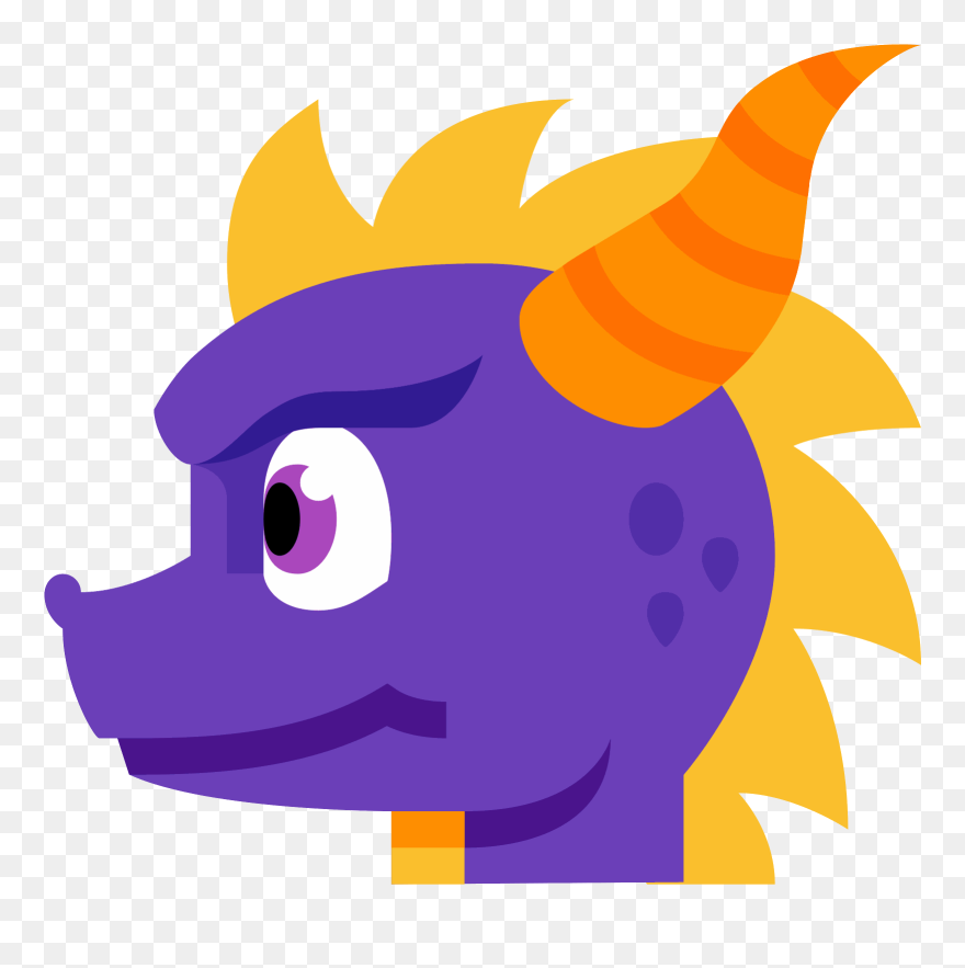 Or Unlock Other Formats For $5 - Icon Clipart