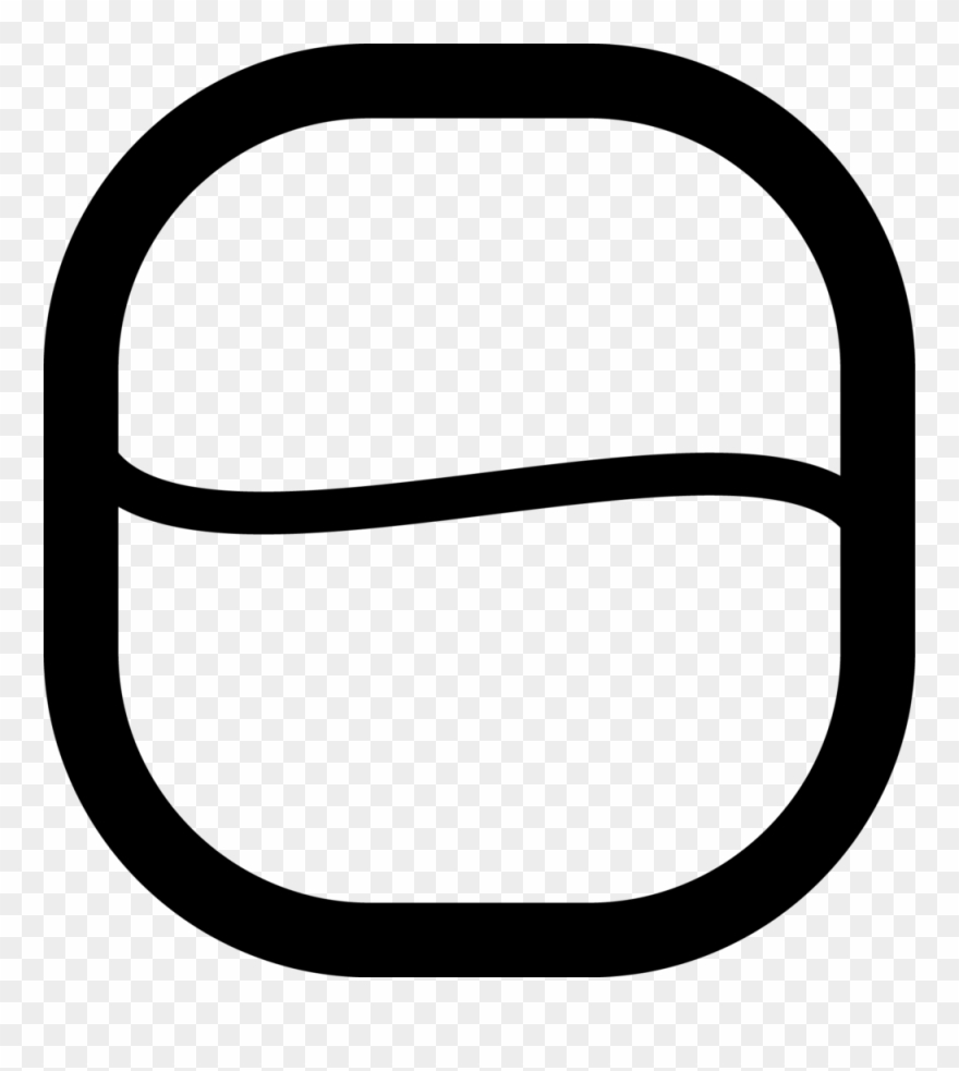 Intro Evolve Sense Clipart