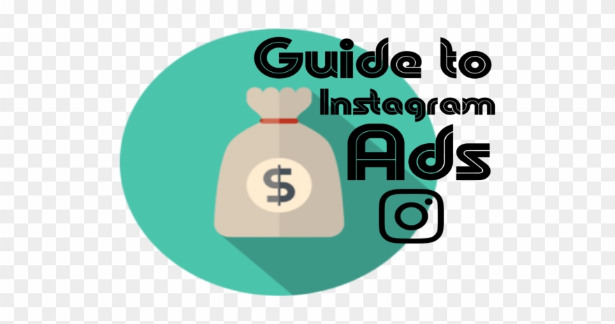 I Will Give You The Guide To Money Making Instagram - Instagram Clipart