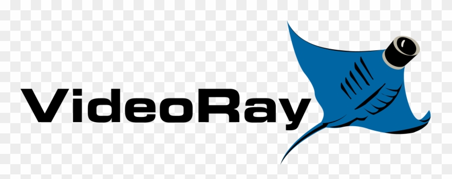 Platinum Sponsors - Video Ray Clipart