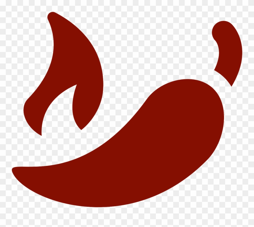 Hot - Clip Art - Png Download