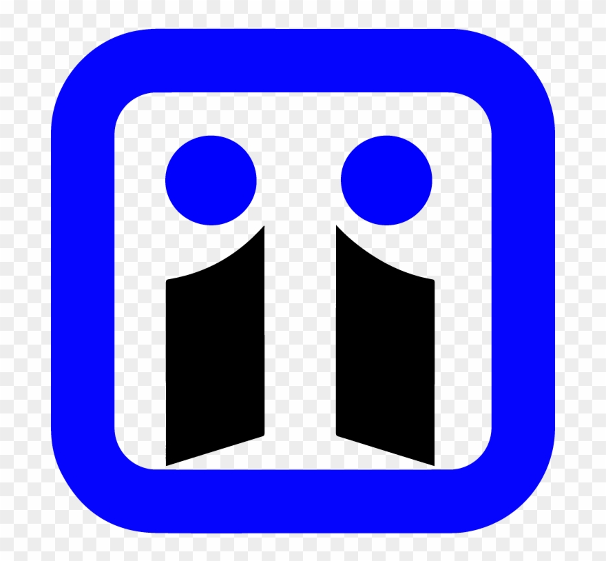 Iishaker Logothe Iishakers Logo Uses The The Olitus Clipart