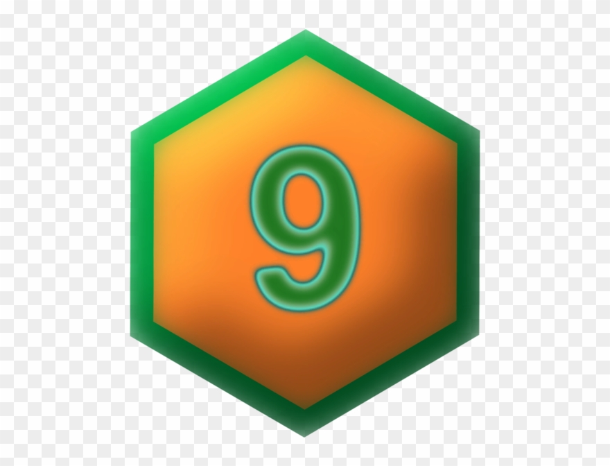 Waves Pro On The Mac App Store - Ludo Challenge Clipart