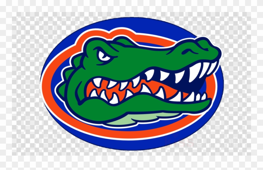 Download Florida Gators Png Clipart University Of Florida - Go Gators Beat Tennessee Transparent Png