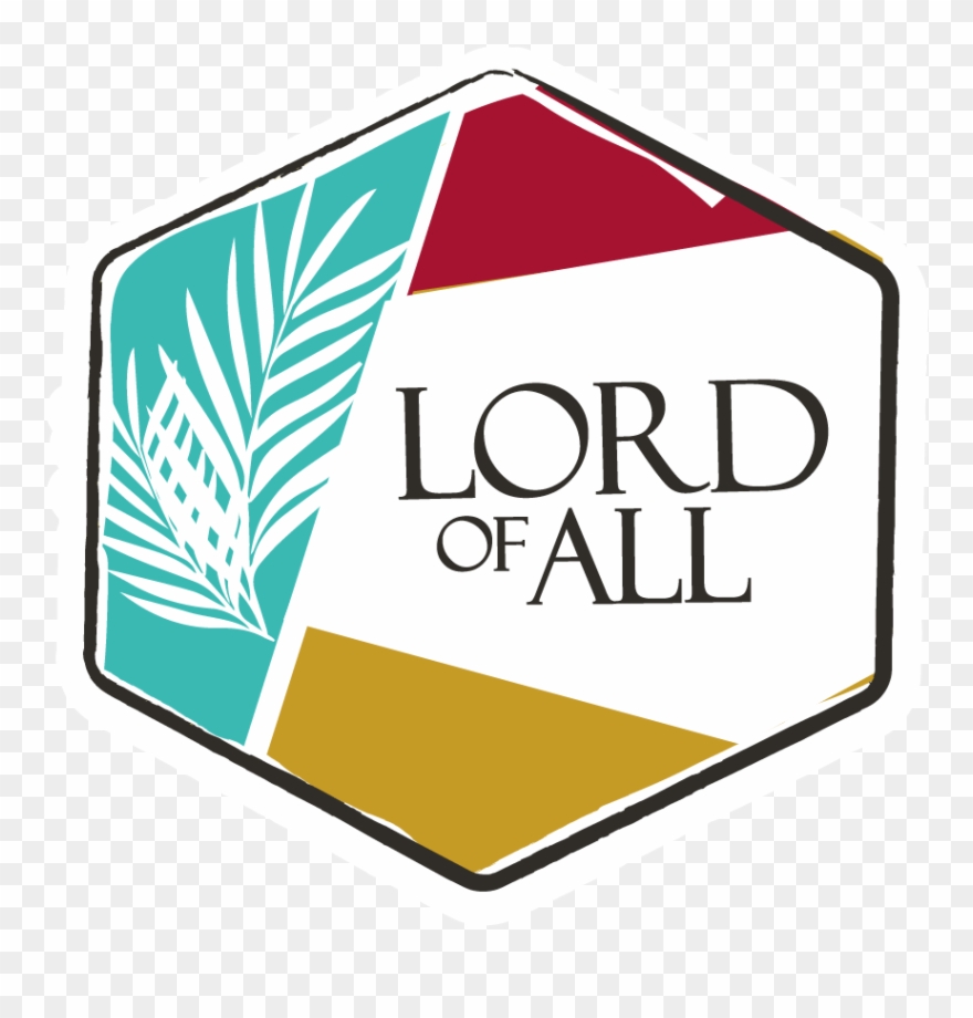 Free Offering Plate Png - Church Offering Png Clipart