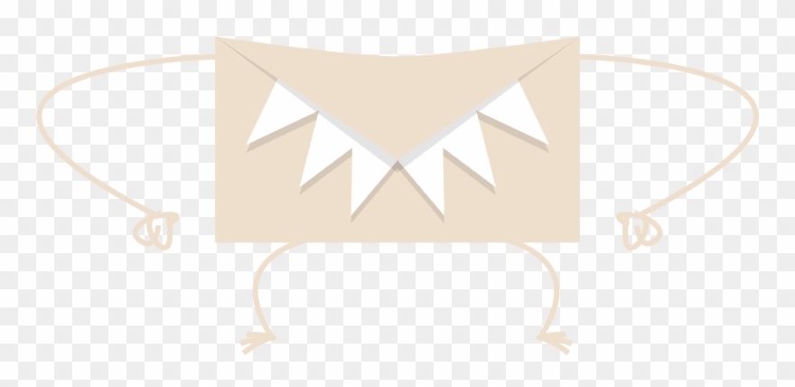 Illustration By Lilah Cottingham - Illustration Clipart