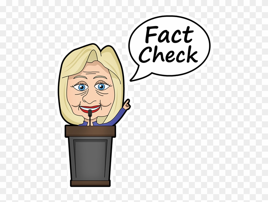 0 Replies 0 Retweets 0 Likes - Live Active Clipart