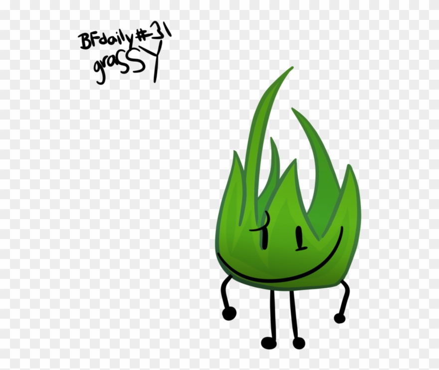 Flip Drawing Boyfriend - Drawing Clipart