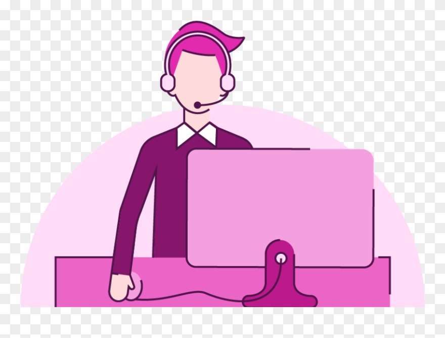 Helpdesk Outsourcing Brightcarbon - Ratan Tata Clipart