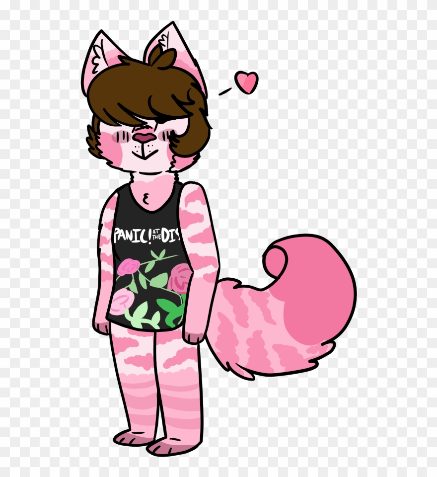 Goal Drawing Boyfriend - Drawing Clipart