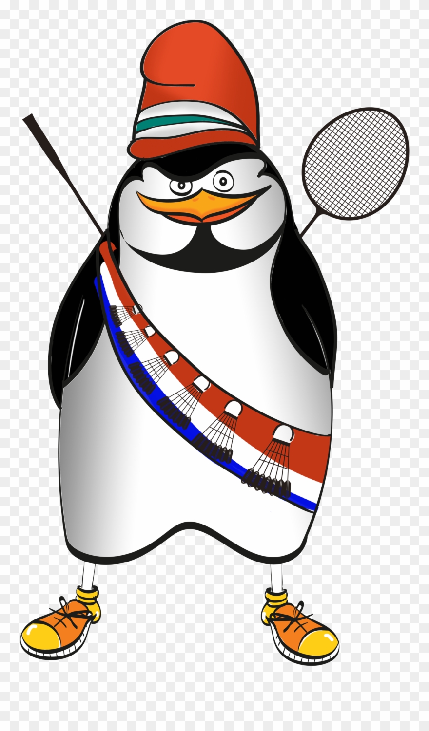 Aquabad Lee Ping Ent - Cartoon Clipart