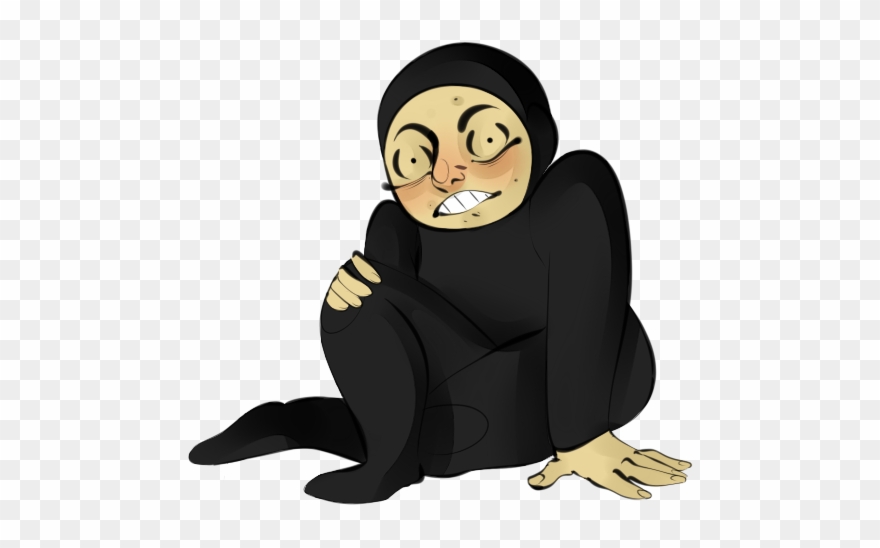 Artisticcannibal Wanna Buy Some Cheap Filthy Frank - Cartoon Clipart