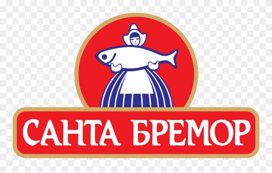 You Can Find These Brands At Mini-mart - Санта Бремор Логотип Clipart