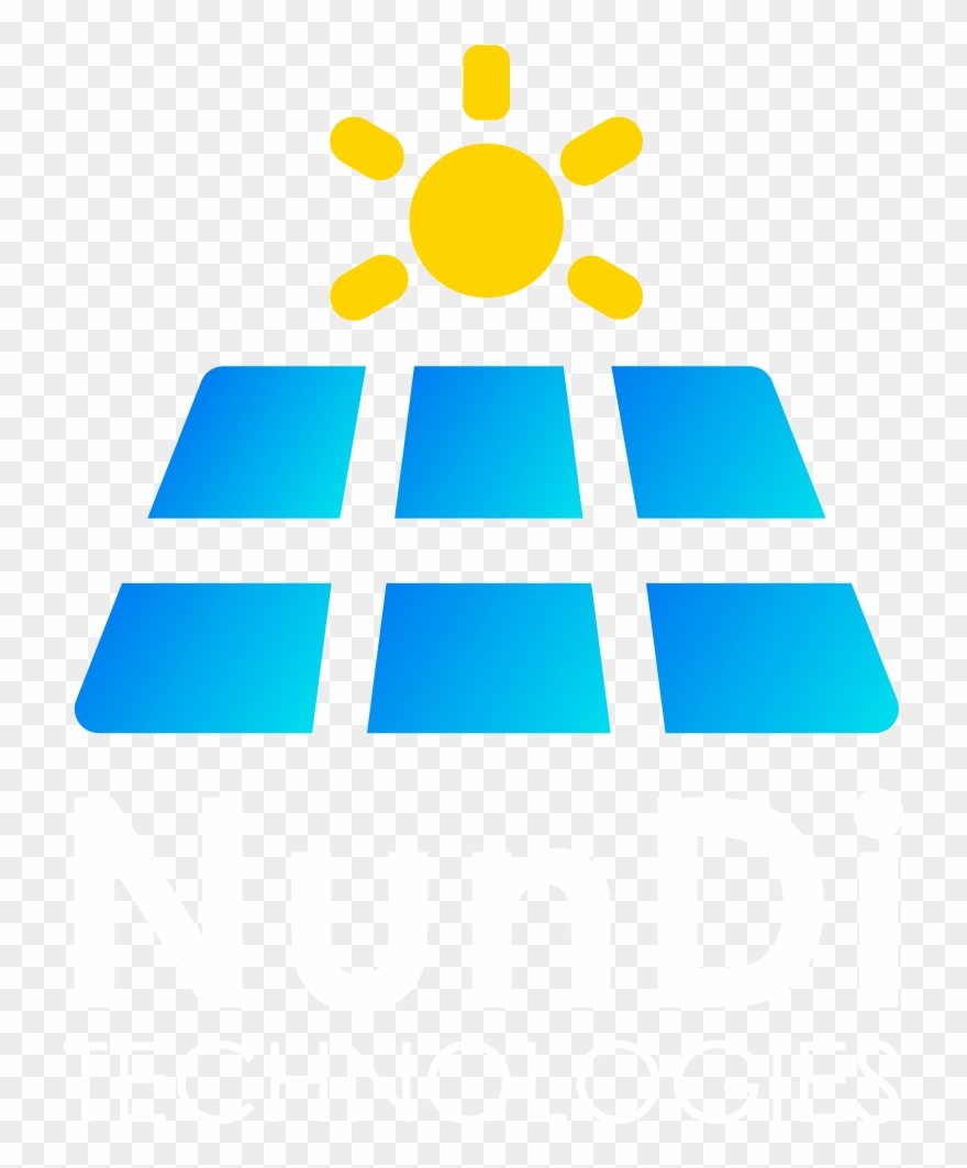 Energias Renovables - Graphic Design Clipart