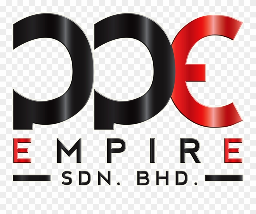 Ppe Empire Sdn Bhd Clipart
