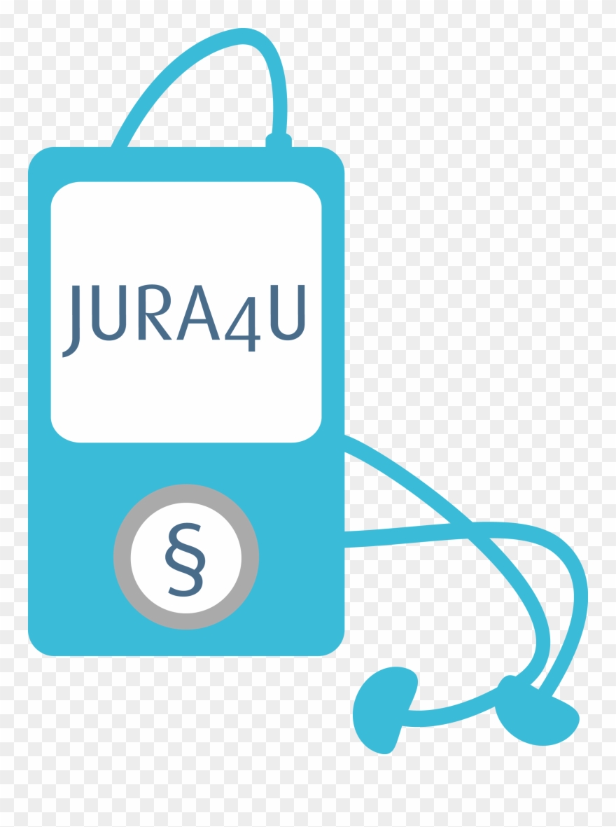 Im Projekt Jura4u Stehen Nun Die Gewinner Des Podcast Clipart