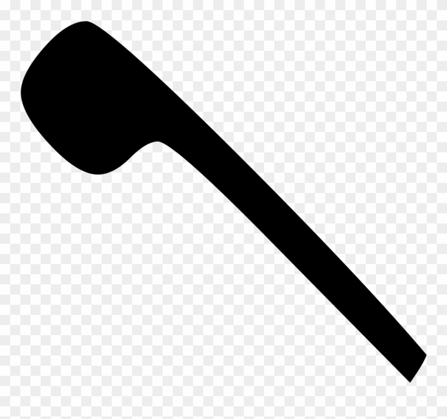 Open - Wikimedia Commons Clipart