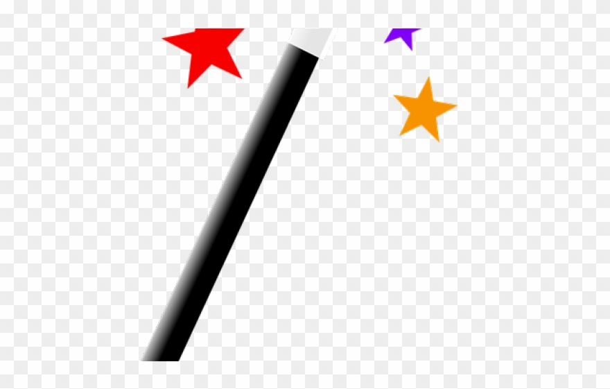 Original - 90s Toronto Rave Flyer Clipart