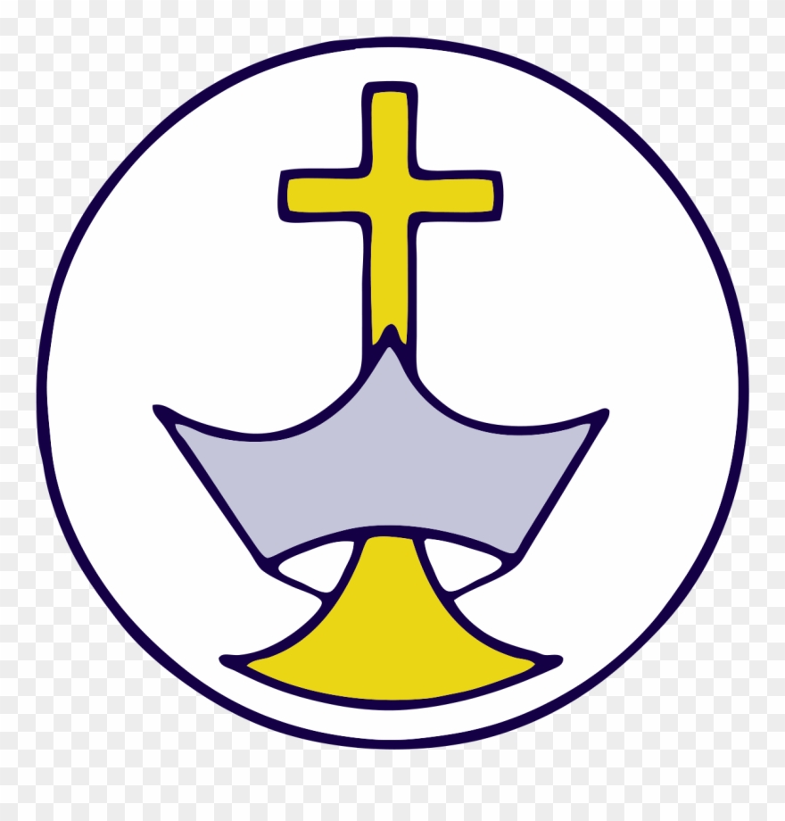 Carmel College, Darlington Clipart