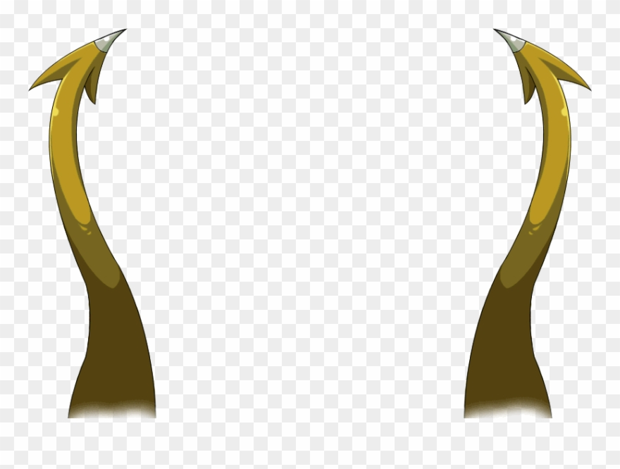 Anime Tentacle Png - Tentacle Clipart