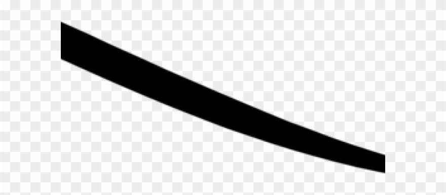 Magic Clipart Simple Swirl - Wire - Png Download