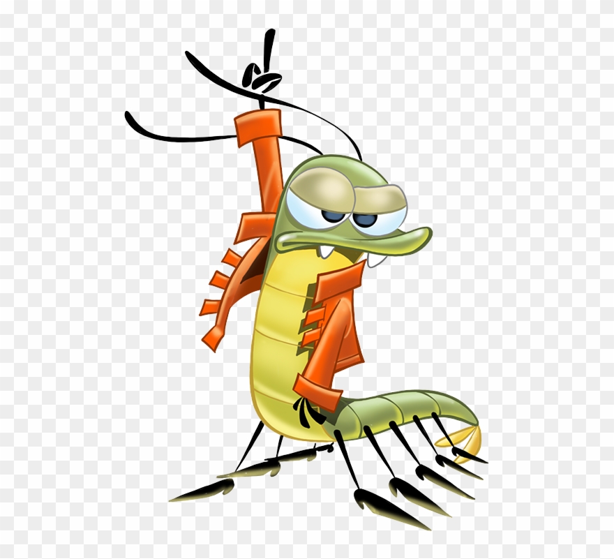 Portable Network Graphics Clipart