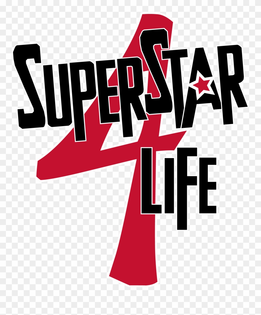 Samuraikarate - « - Product Clipart