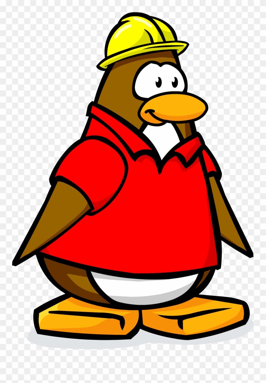 Iggy Club Penguin Rewritten Wiki Fandom Powered - Character Wiki Club Penguin Clipart