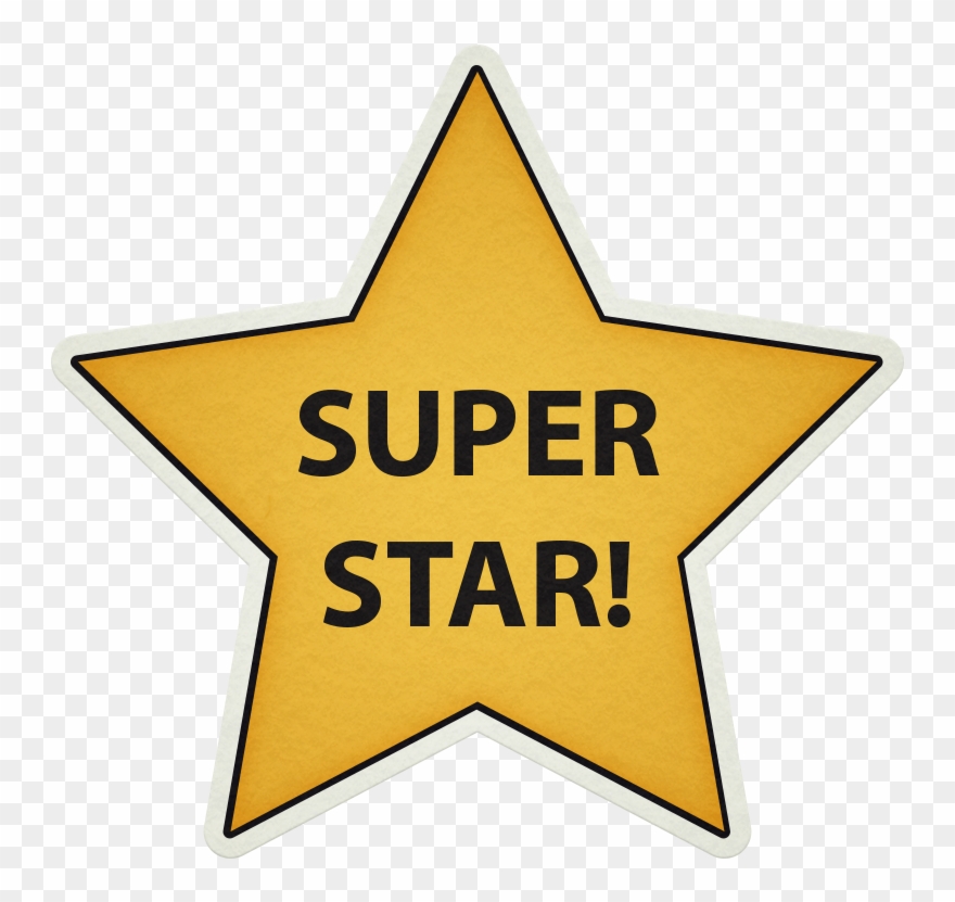 Kaagard Perfectmess X 1 - Vstar Entertainment Group Logo Clipart