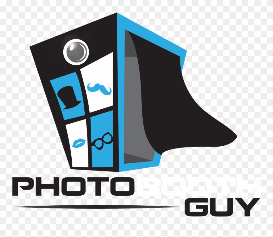 Photobooth Clipart Png Transparent Png