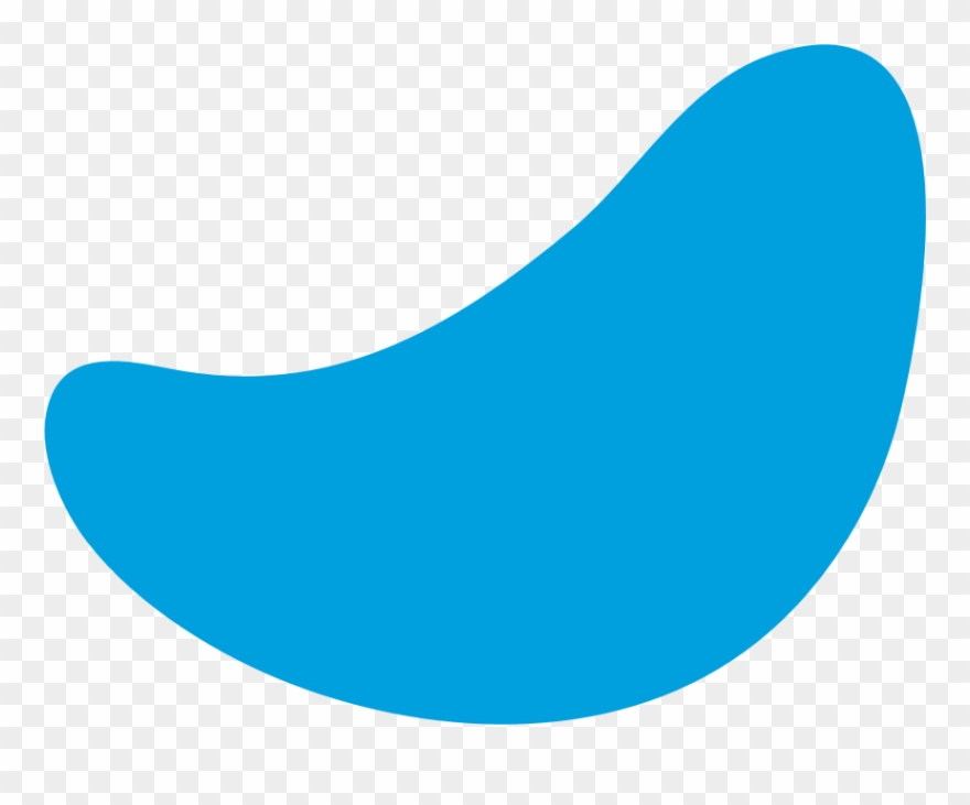 Patented Dietary Supplement For The Dietary Management - Dietary Management Clipart