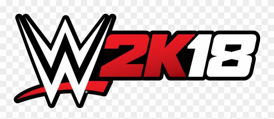 Video Game Cover Star Is A Big Deal And The Wwe Cover - Various Artists / Wwe 2k15: The Soundtrack Clipart