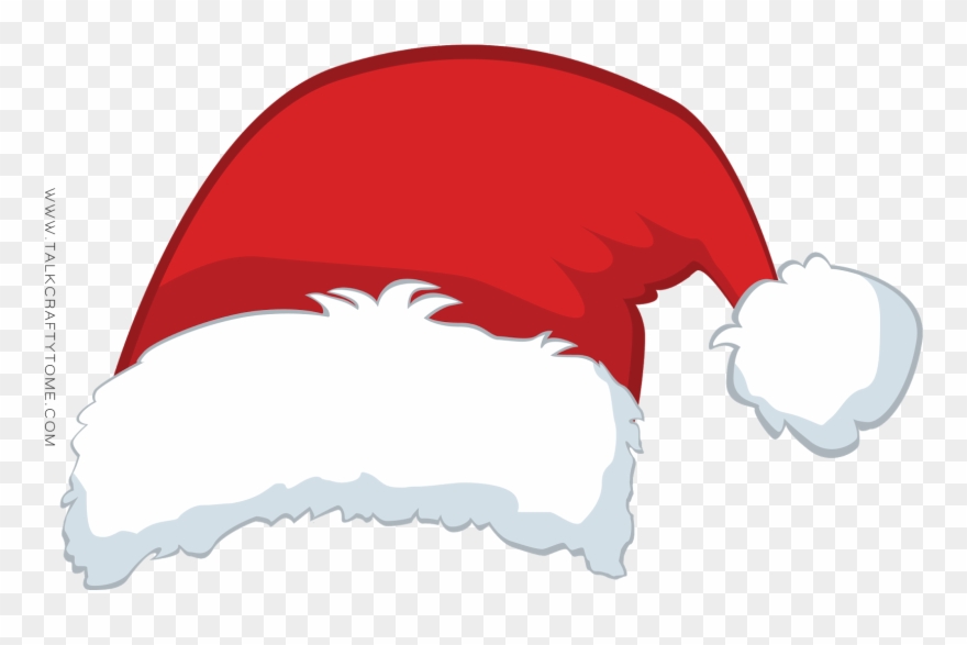 Free Printable Christmas Png Navidad - Booth Natal Moldes Clipart