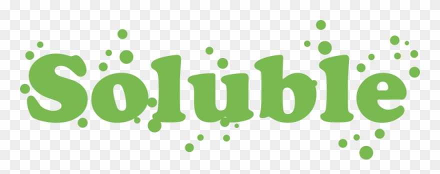 ▽ Download Soluble ▽ - Soapui Logo Png Clipart