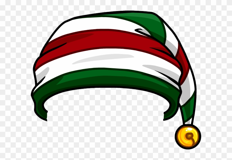 Hermanas De Hambre Diy Photobooth Imprimibles Gratis - Christmas Photo Booth Clipart - Png Download