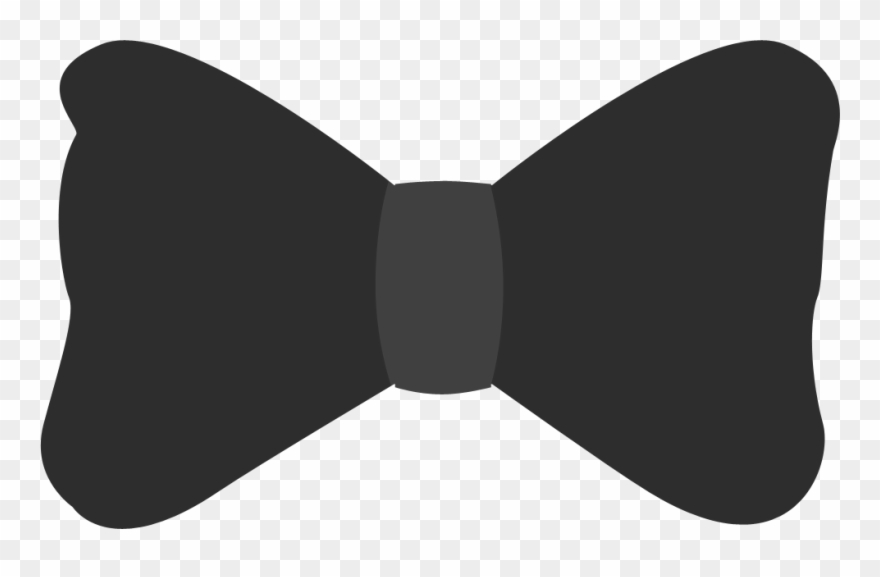 Amazing Superstar Clipart