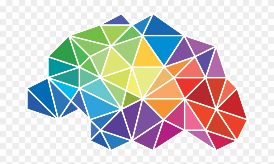 Jail Clipart Booth - Sasha Jovanovic - Png Download