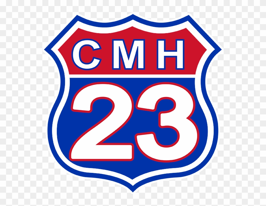 Logo Logo - Union Pacific Herald Sign Clipart