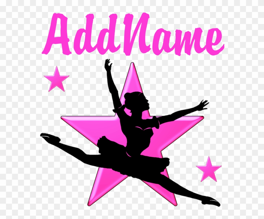 Favorite - Dance Super Star Throw Blanket Clipart
