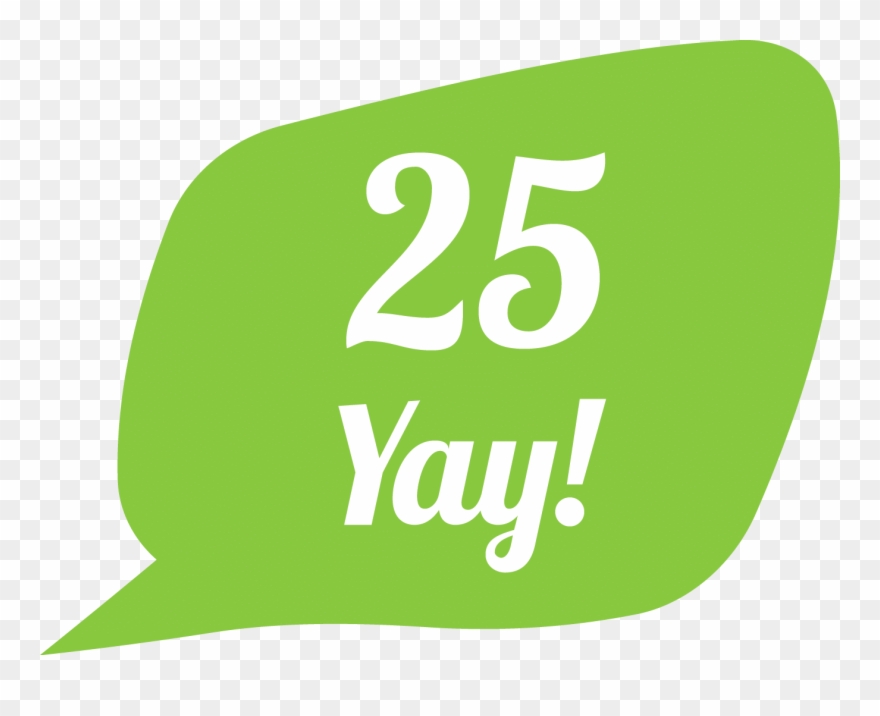 Webmd - Met Your Mother Birthday Clipart