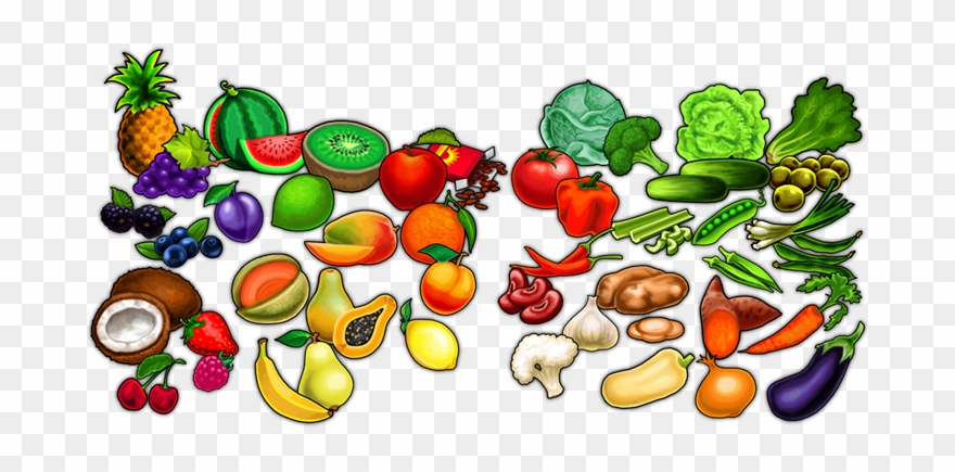 A Collection Of Icons That I Created For "spelling Clipart