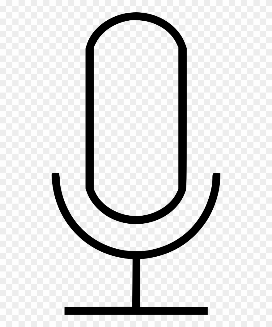 Recorder Mich Comments Clipart