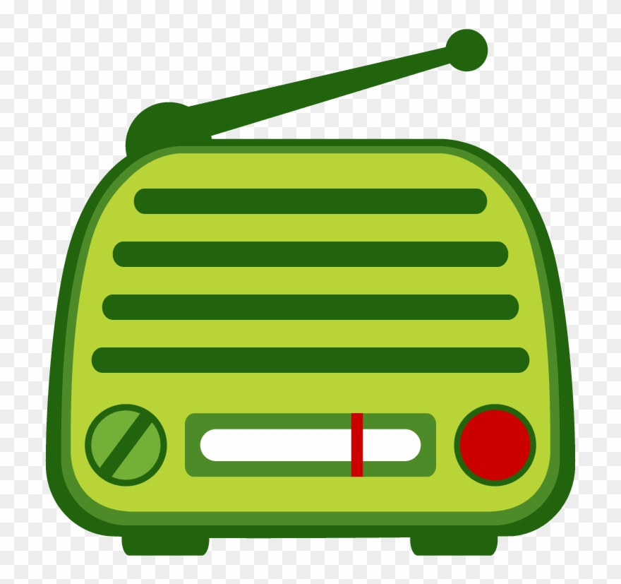 Music Clipart